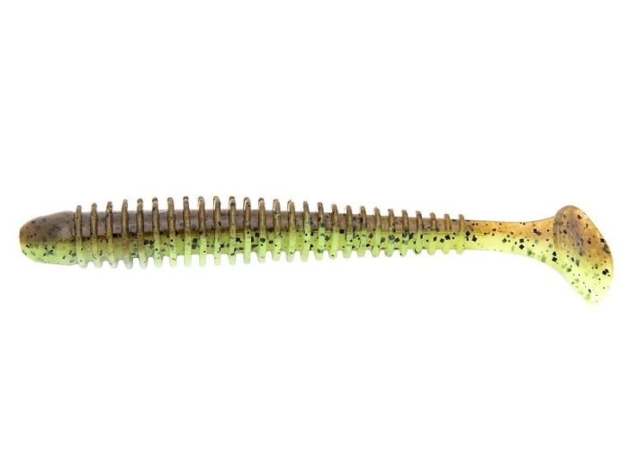 KEITECH SWING IMPACT Green Pumpkin Chartreuse.jpg