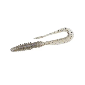 KEITECH MAD WAG MINI 2.5" 440S Elektroshad 12Stk.