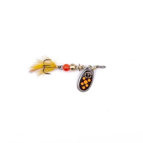 Mepps-BLACK-FURY-Mouche-SrebCzerw-Kropki-1-3,5g.jpg