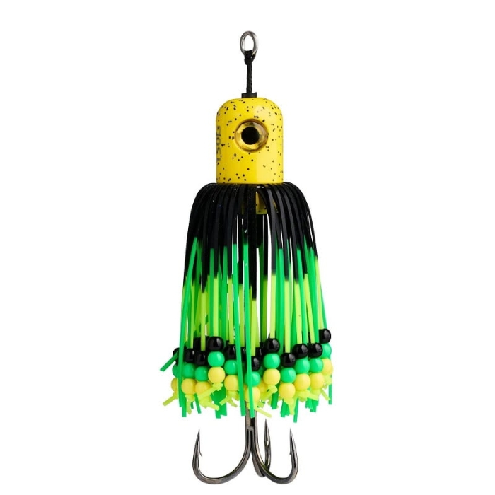MADCAT A-STATIC Clonk Teaser 200g Yellow.jpg