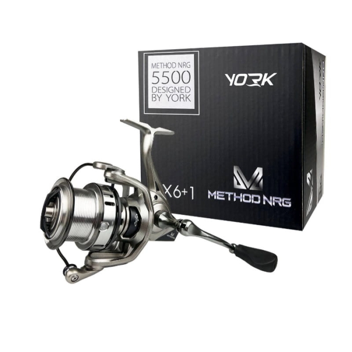 /environment/cache/images/productGfx_124367_700_700/york-kolowor.jpg
