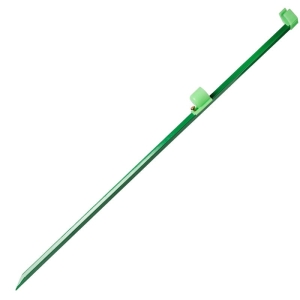 Stütze Dam Madcat Adjustable Sand Spike 120 cm