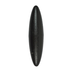 York C.A.T. Unterwasser-Schwimmer 30 g
