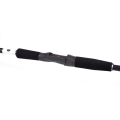 Wędka Yasei BB AX Pike XH 2,30m 30-90g 2cz S1.jpg