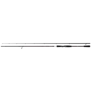 Yasei BB AX Pike XH Rute 2.30m 30-90g 2cz S