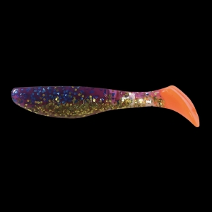 Relax TROOPS 3 7,5cm TC331 4St.
