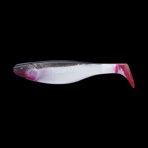Relax DROPS 4 10cm S008R 4St.
