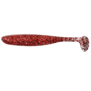 KEITECH Easy Shiner 8" LT65S LT Red Devil 2tlg.