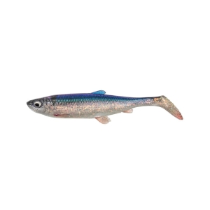 SG 3D Hering shad 28cm 150g Hering 1pc