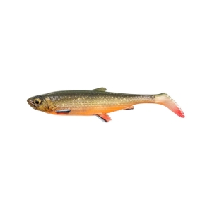 SG 3D Heringsscharbe 21,5cm 65g Artic CHR 1St.