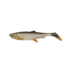 SG 3D Hering Shad 25cm 102g Brassen 1St.