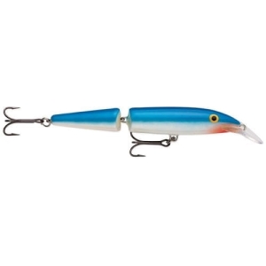 RAPALA Gelenkt 11cm J11 B