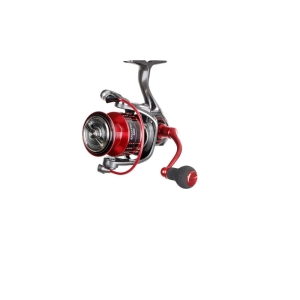 RYOBI Excia Pro 4000FD 8+1BB Angelrolle