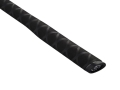Wędka Savage Gear ALPHA SG8 2,29m 36-130g 2cz C-1234.jpg