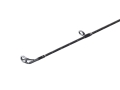 Wędka Savage Gear ALPHA SG8 2,29m 36-130g 2cz C-123.jpg