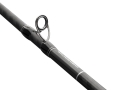 Wędka Savage Gear ALPHA SG8 2,29m 36-130g 2cz C-12.jpg