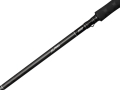 Wędka Savage Gear ALPHA SG8 2,29m 36-130g 2cz C-1.jpg