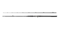 Wędka Savage Gear ALPHA SG8 2,29m 36-130g 2cz C.jpg