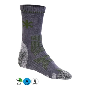 NORFIN SOCKEN ZIEL LICHT T1A GRÖSSE L 42-44
