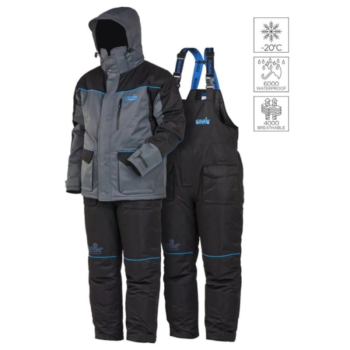 KOMBINEZON NORFIN THERMAX Roz. L.jpg