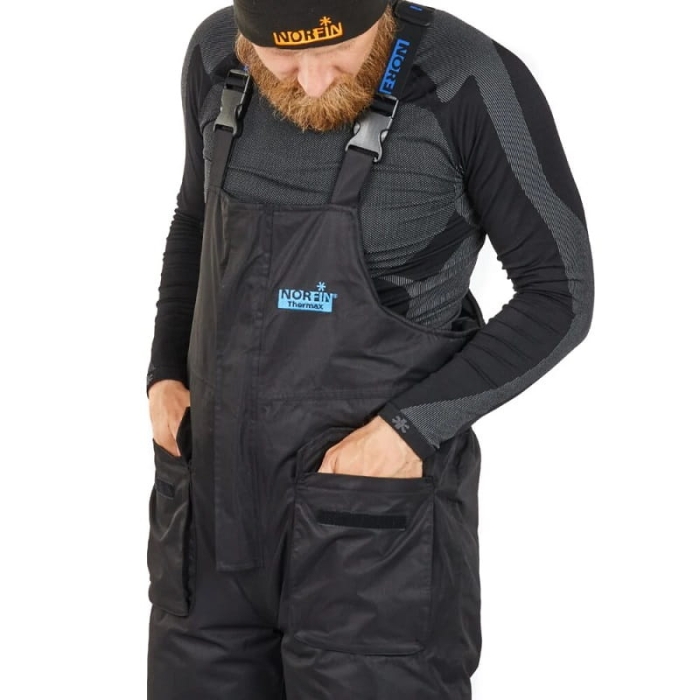 /environment/cache/images/productGfx_124621_700_700/KOMBINEZON-NORFIN-THERMAX-Roz.-L112223.jpg