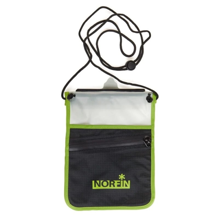 Norfin etui wodoodporne Dry Case 012.jpg