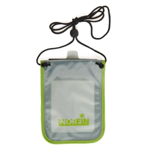 Norfin Wasserdichter Trockenkoffer 01
