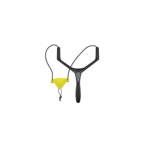 Slingshot Matrix Slik Katapult V2 M mElastic 2.5mm