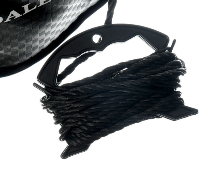 /environment/cache/images/productGfx_124771_700_700/Wiaderko-Flagman-Armadale-EVA-Bucket-With-Rope1.jpg