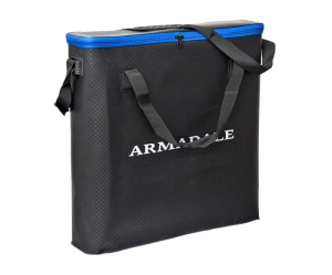 Flagman Armadale EVA Keepnet Tasche