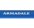 Flagman Ramię Teleskopowe Armadale Feeder123.jpg