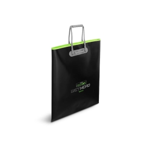 Delphin Reaxe WetHead Korb Tasche 75X60cm