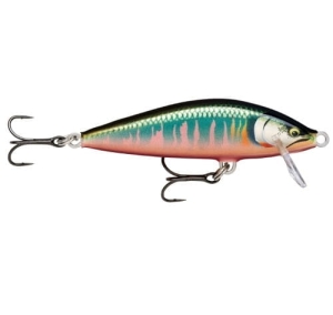 RAPALA Countdown Elite 5,5 cm 5 g GDOK