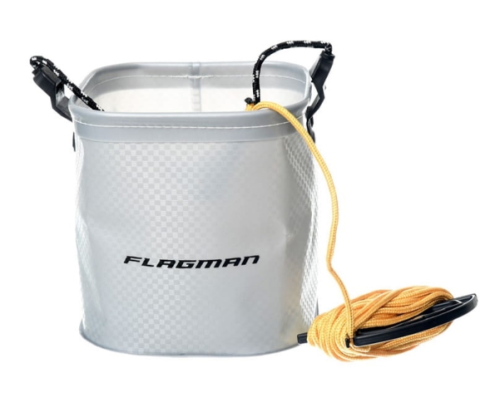 /environment/cache/images/productGfx_124872_700_700/Wiaderko-Flagman-Gray-EVA-Bucket.jpg