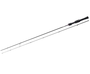 Flagman Blackfire Flächenstab 1,68m 0,3-2g 2cz S