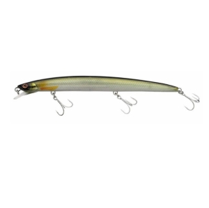 Berkley Dex Long Shot 18 cm Ayu