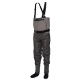 Greys Tital Breathable Stockingfoot.jpg