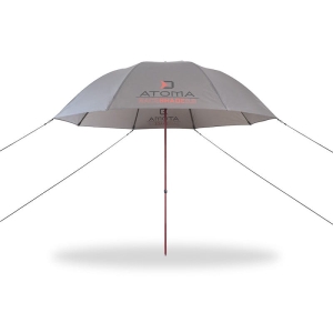 Delphin Atoma RaceShad 250cm Regenschirm