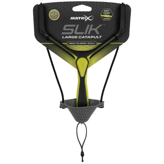 /environment/cache/images/productGfx_125012_700_700/Proca-Matrix-Slik-Catapult-V2-L-Heavy-Elastic-3%2C2m.jpg