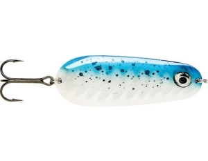 RAPALA Nauvo 19 g 6,6 cm BLI