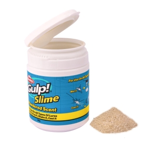 Berkley Gulp! Slime 1,8 oz
