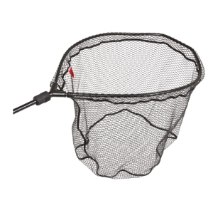 Kescherkorb Berkley URBN Net Head