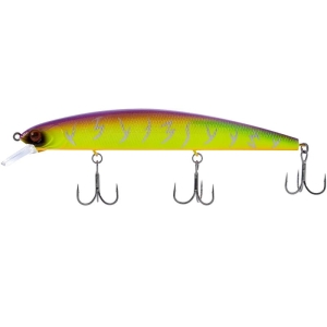 Wählen Sie Dementor 130SP 130mm 21g #03 (1.6-1.8m)