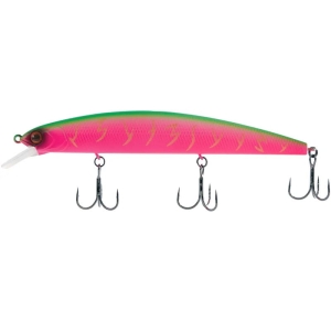 Wählen Sie Dementor 130SP 130mm 21g #04 (1.6-1.8m)