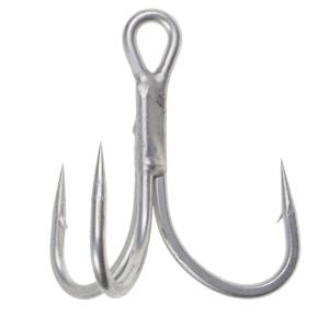 HAKEN OWNER CF-66 CATFISH 01 1X6SZT