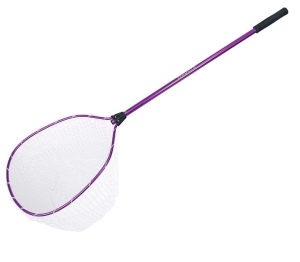 Favorite Arena ALNVT1-140 1,45 m violett