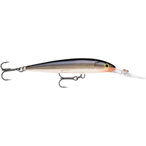 RAPALA Deep Down Husky Jerk 14 cm S