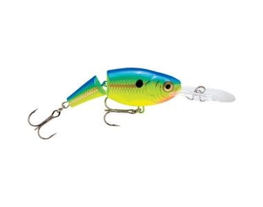RAPALA Jointed Shad Rap 7cm JSR07-CHa sdasda.jpg