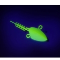 glow1.jpg
