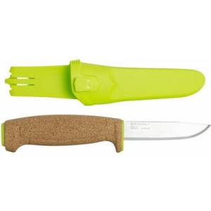 SCHWIMMENDES MORA-MESSER 22,5 CM